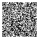 QR код "Магазин пряжи"