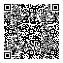 QR код "Qiwi"