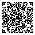 QR код "Qiwi"