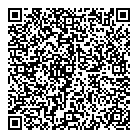 QR код "Qiwi"