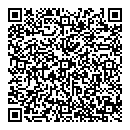 QR код "Qiwi"