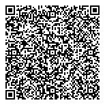 QR код "Оранжевый клубок"