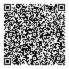 QR код "Qiwi"