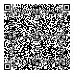 QR код "Псковэнергоагент"
