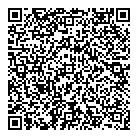 QR код "Микрорайон №7"