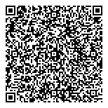 QR код "Субботник"