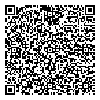 QR код "ПсковАльпСервис"