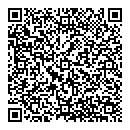 QR код "Профит"