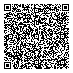 QR код "Памятники"