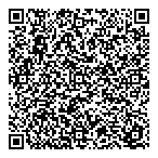 QR код "Март"