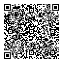 QR код "Visa"