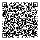 QR код "Бизон"