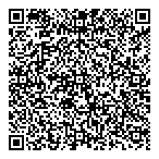 QR код "Фортуна"