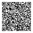 QR код "Julius Meinl"