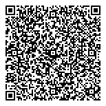 QR код "Соло"
