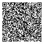 QR код "Аарон"