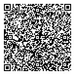 QR код "Магазин пряжи"