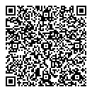 QR код "ПодарокЪ"