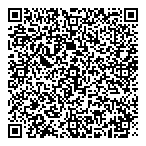 QR код "Галерея Ильи Сёмина"