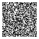QR код "Ателье мебели"
