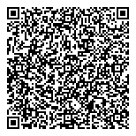 QR код "Винтаж-М"