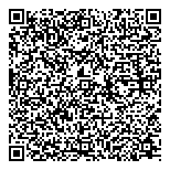 QR код "Ларец.com"