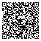 QR код "Псковский ангел"