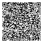 QR код "Беллисимо"