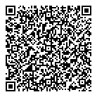 QR код "Добро"