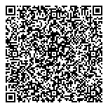 QR код "Мебельная компания"