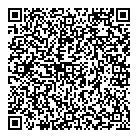 QR код "Винтаж"