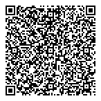 QR код "Трискеле"