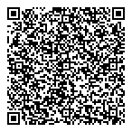 QR код "Студия Парадокс"