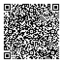 QR код "Лекор"