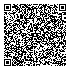 QR код "Феличита"