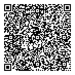 QR код "Весна"