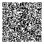 QR код "ТЕЛЕМАГ"