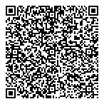 QR код "Old Estate"