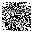 QR код "Или-Или"
