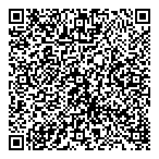 QR код "Парики и шиньоны"