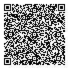 QR код "ART-ZAGAR"