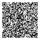 QR код "Dr.Kern"