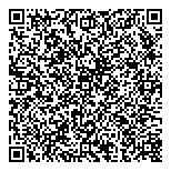 QR код "Дары Посейдона"