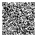 QR код "Faberlic"