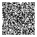 QR код "Душенька"