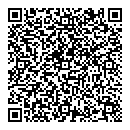 QR код "Oriflame"