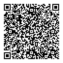 QR код "ДИВО"