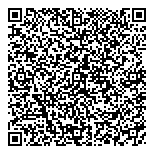 QR код "Стоматологический кабинет"