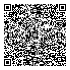 QR код "Техноресурс"