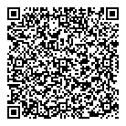 QR код "Древмашпроект"